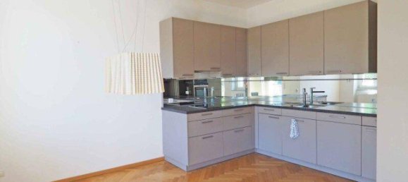 3 rooms Apartment in Wahring, Austria No. 225495 9