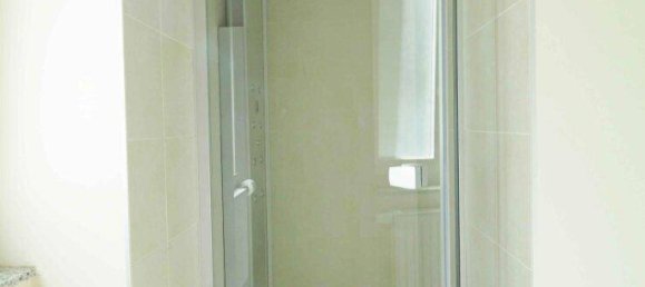 3 rooms Apartment in Wahring, Austria No. 225495 3