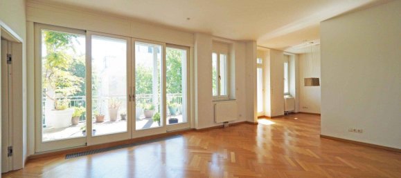 3 rooms Apartment in Wahring, Austria No. 225495 7