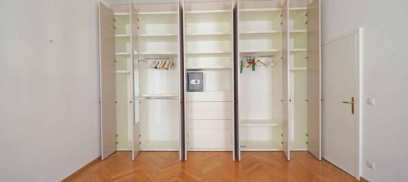 3 rooms Apartment in Wahring, Austria No. 225495 18