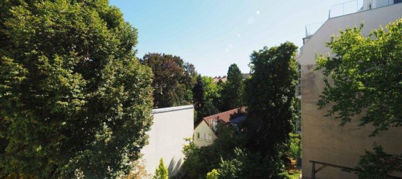 3 rooms Apartment in Wahring, Austria No. 225495 13