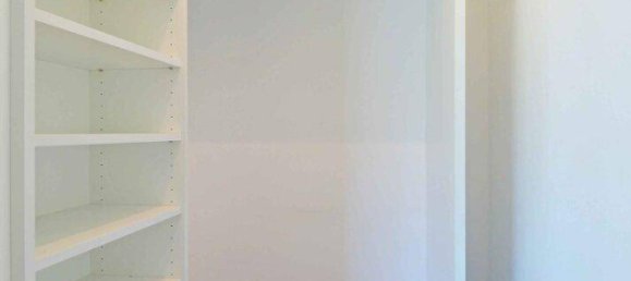 3 rooms Apartment in Wahring, Austria No. 225495 5