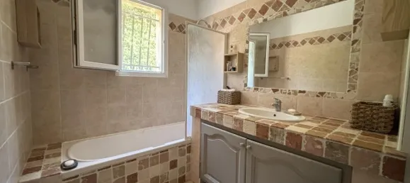 3 chambres Maison à Châteaurenard, France No. 316768 7