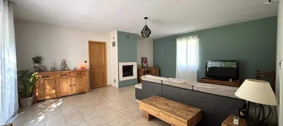 3 chambres Maison à Châteaurenard, France No. 316768 3