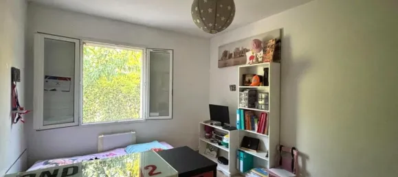 3 chambres Maison à Châteaurenard, France No. 316768 6