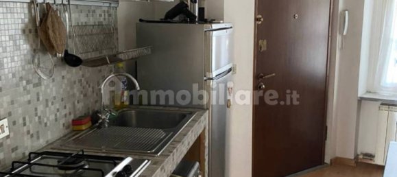 1 غرف نوم شقة في Milan, Italy رقم 373873 7