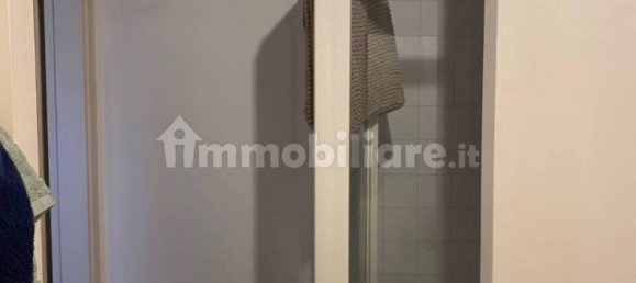 1 غرف نوم شقة في Milan, Italy رقم 373873 10