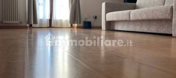 1 غرف نوم شقة في Milan, Italy رقم 373873 5