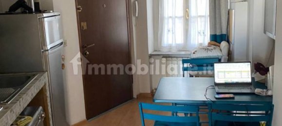 1 غرف نوم شقة في Milan, Italy رقم 373873 6