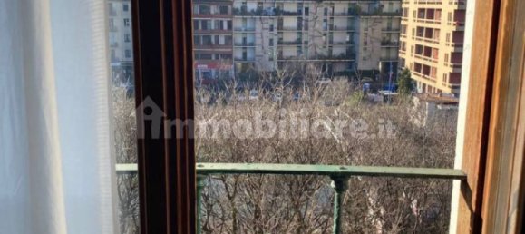 1 غرف نوم شقة في Milan, Italy رقم 373873 11