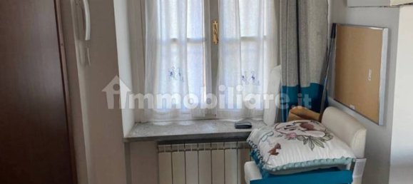 1 غرف نوم شقة في Milan, Italy رقم 373873 8