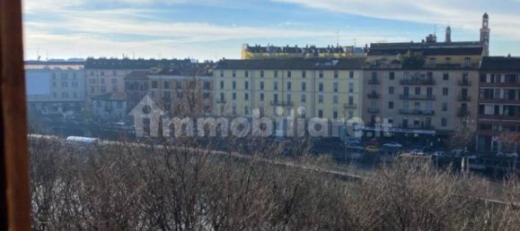 1 غرف نوم شقة في Milan, Italy رقم 373873 12