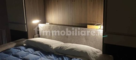 1 غرف نوم شقة في Milan, Italy رقم 373873 13