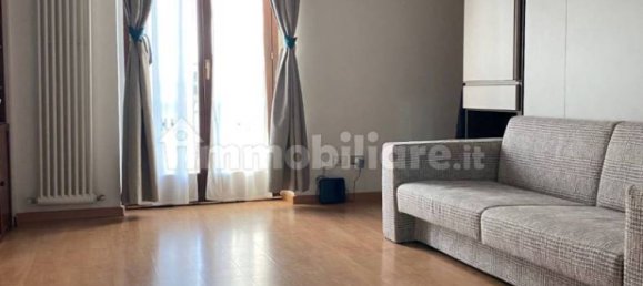 1 غرف نوم شقة في Milan, Italy رقم 373873 2