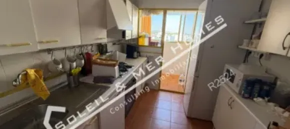 1 bedroom Apartment in El Puerto de Santa Maria, Spain No. 166929 6