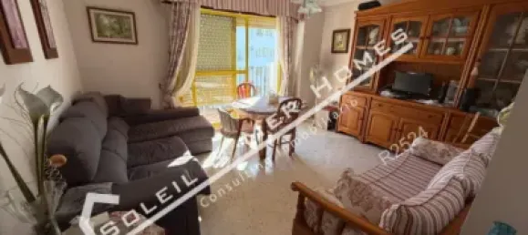 1 bedroom Apartment in El Puerto de Santa Maria, Spain No. 166929 18