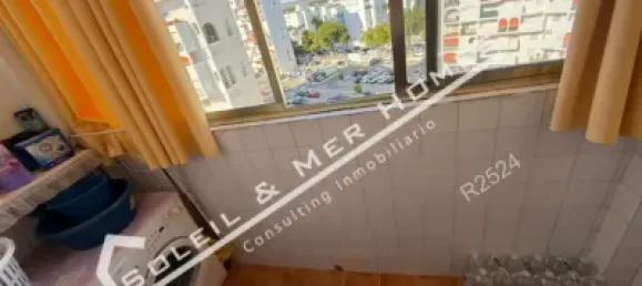 1 bedroom Apartment in El Puerto de Santa Maria, Spain No. 166929 17