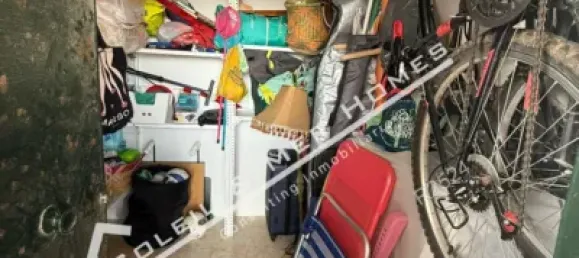 1 bedroom Apartment in El Puerto de Santa Maria, Spain No. 166929 5