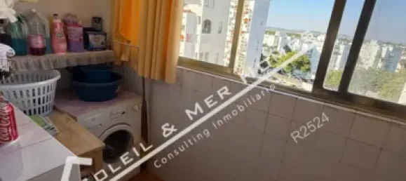 1 bedroom Apartment in El Puerto de Santa Maria, Spain No. 166929 15