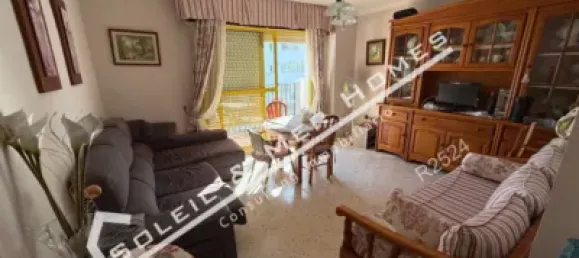 1 bedroom Apartment in El Puerto de Santa Maria, Spain No. 166929 7