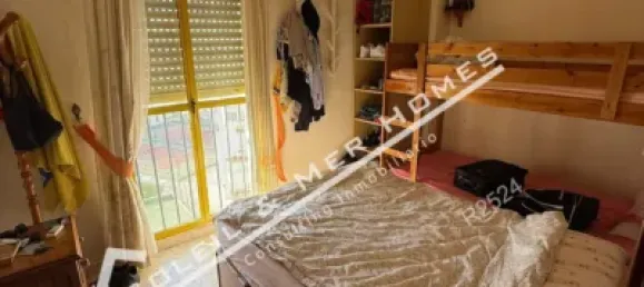 1 bedroom Apartment in El Puerto de Santa Maria, Spain No. 166929 4