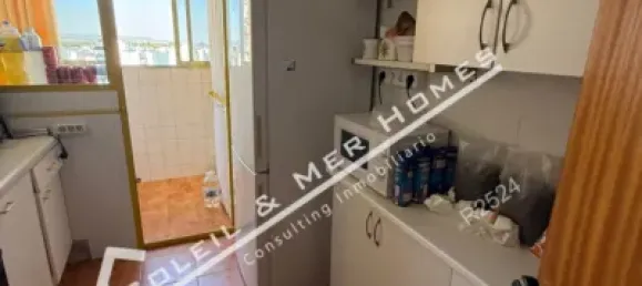 1 bedroom Apartment in El Puerto de Santa Maria, Spain No. 166929 13