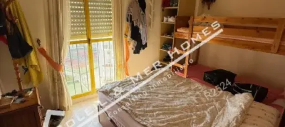 1 bedroom Apartment in El Puerto de Santa Maria, Spain No. 166929 2