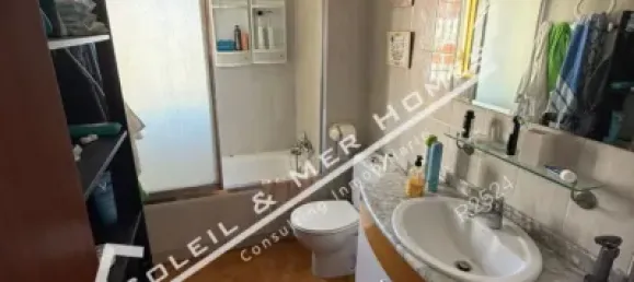 1 bedroom Apartment in El Puerto de Santa Maria, Spain No. 166929 3