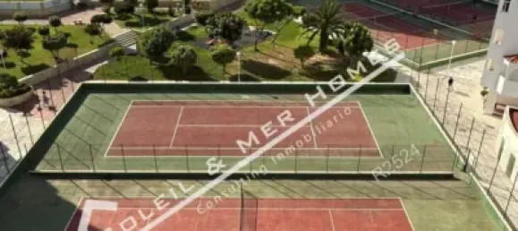 1 bedroom Apartment in El Puerto de Santa Maria, Spain No. 166929 10