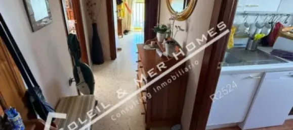 1 bedroom Apartment in El Puerto de Santa Maria, Spain No. 166929 19