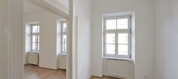 Apartamento de 2 habitaciónes en Neubau, Austria No. 212349 4