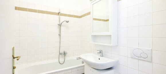 Apartamento de 2 habitaciónes en Neubau, Austria No. 212349 20