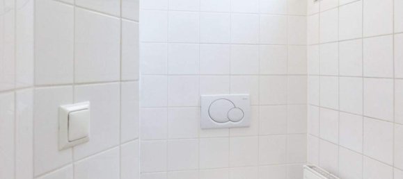 Apartamento de 2 habitaciónes en Neubau, Austria No. 212349 16