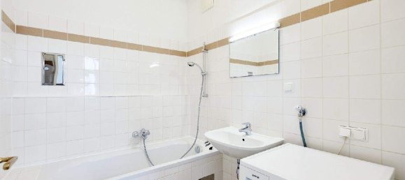 Apartamento de 2 habitaciónes en Neubau, Austria No. 212349 11