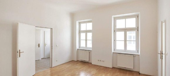 Apartamento de 2 habitaciónes en Neubau, Austria No. 212349 10