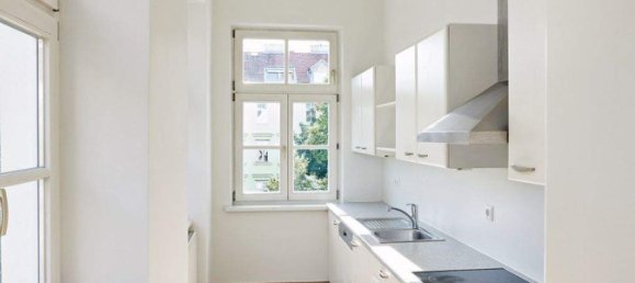 Apartamento de 2 habitaciónes en Neubau, Austria No. 212349 12