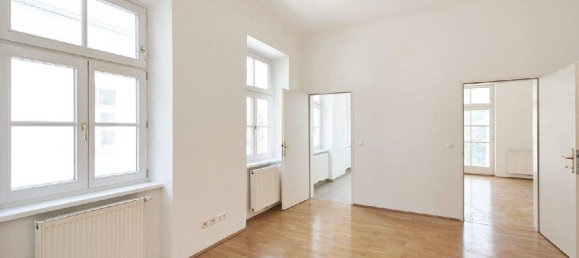Apartamento de 2 habitaciónes en Neubau, Austria No. 212349 8