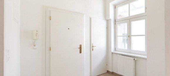Apartamento de 2 habitaciónes en Neubau, Austria No. 212349 19