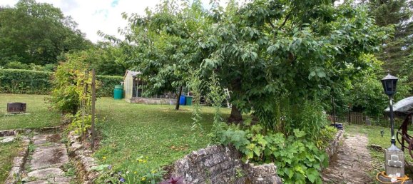 3 Schlafzimmer Stadthaus in Jena, Germany, Nr. 25780 34