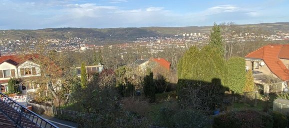 3 Schlafzimmer Stadthaus in Jena, Germany, Nr. 25780 29