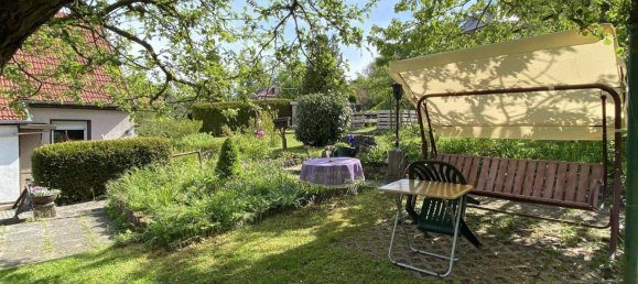 3 Schlafzimmer Stadthaus in Jena, Germany, Nr. 25780 32