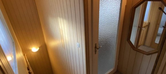 3 Schlafzimmer Stadthaus in Jena, Germany, Nr. 25780 11