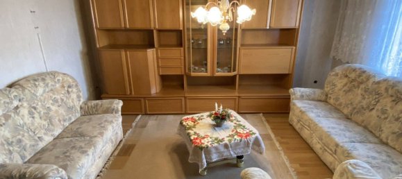 3 Schlafzimmer Stadthaus in Jena, Germany, Nr. 25780 21