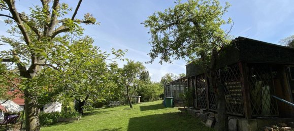 3 Schlafzimmer Stadthaus in Jena, Germany, Nr. 25780 20