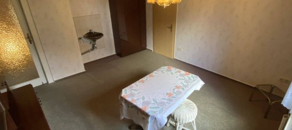 3 Schlafzimmer Stadthaus in Jena, Germany, Nr. 25780 27