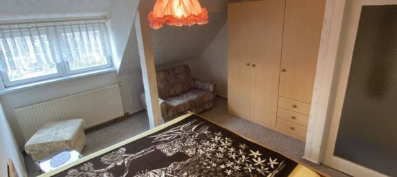 3 Schlafzimmer Stadthaus in Jena, Germany, Nr. 25780 28