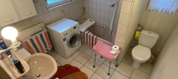 3 Schlafzimmer Stadthaus in Jena, Germany, Nr. 25780 9