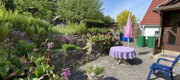 3 Schlafzimmer Stadthaus in Jena, Germany, Nr. 25780 15