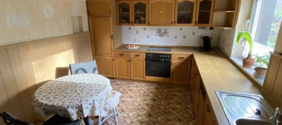 3 Schlafzimmer Stadthaus in Jena, Germany, Nr. 25780 19