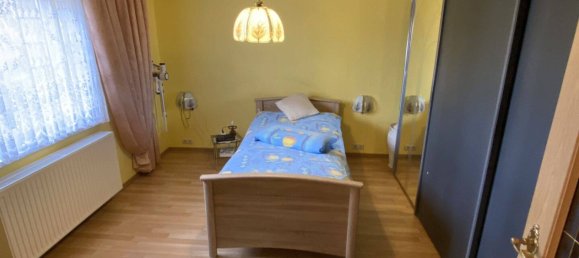 3 Schlafzimmer Stadthaus in Jena, Germany, Nr. 25780 8